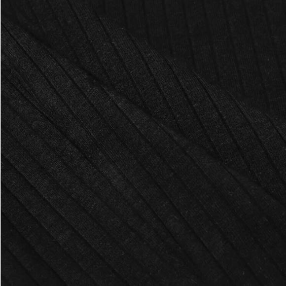 BRAND NEW Off Shoulder Dress - Picture 7 of 7